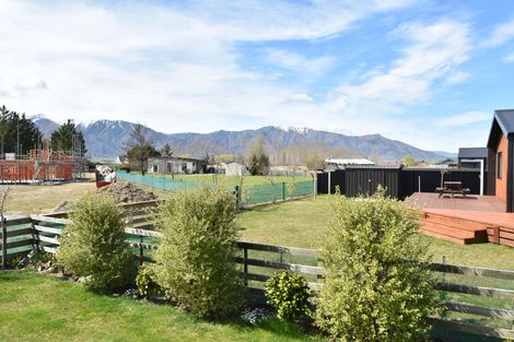 Photo of property in 17 Cirrus Place, Omarama, 9412