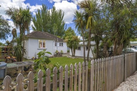 Photo of property in 10 Cohen Place, Annesbrook, Nelson, 7011
