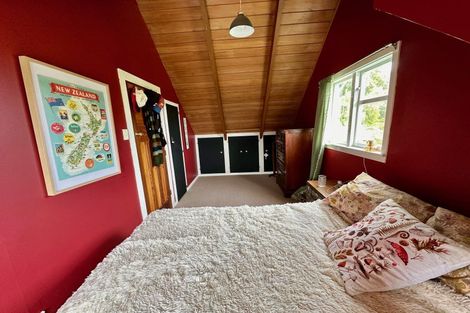 Photo of property in 4546 Karamea Highway, Karamea, 7893