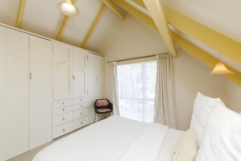 Photo of property in 8a Moerangi Street, West End, Palmerston North, 4410