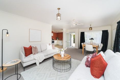 Photo of property in 6 Jamesdale Court, Ashhurst, 4810