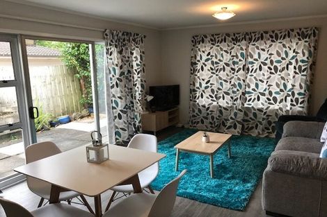 Photo of property in 7 Malvina Place, Bucklands Beach, Auckland, 2014