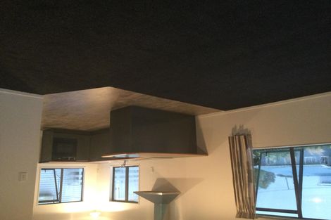 Photo of property in 255 Rodney Street, Wellsford, 0900