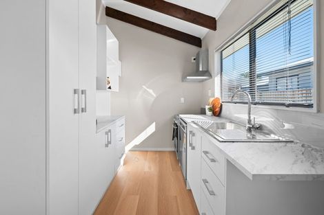 Photo of property in 56 Derby Street, Nawton, Hamilton, 3200