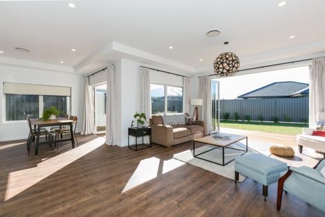 Photo of property in 9 Kaituna Place, Te Awa, Napier, 4110