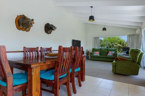 Photo of property in 21 Hihi Road, Hihi, Mangonui, 0494