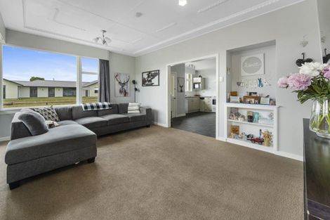 Photo of property in 33 Gerrard Road, Winton, 9720