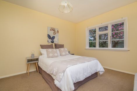 Photo of property in 44 Windermere Road, Papanui, Christchurch, 8053