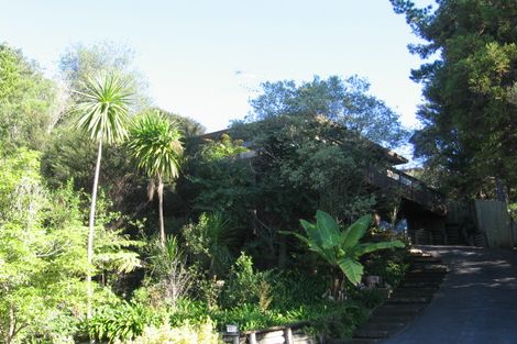 Photo of property in 25 Wirihana Road, Titirangi, Auckland, 0604
