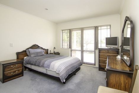 Photo of property in 168a College Street, Awapuni, Palmerston North, 4412