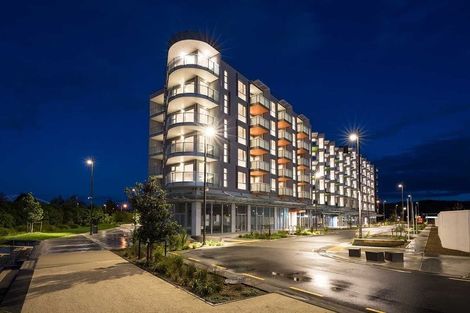 Photo of property in 604/27 Don Mckinnon Drive, Albany, Auckland, 0632