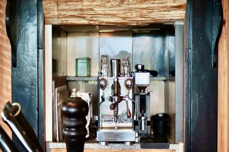 Photo of property in 7 James Road, Maungaturoto, 0587