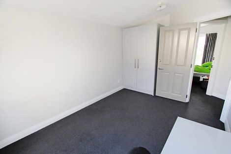 Photo of property in 147 Dundas Street, North Dunedin, Dunedin, 9016