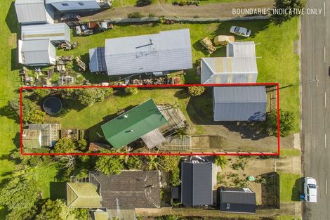 Photo of property in 56 Simpson Road, Papamoa Beach, Papamoa, 3118