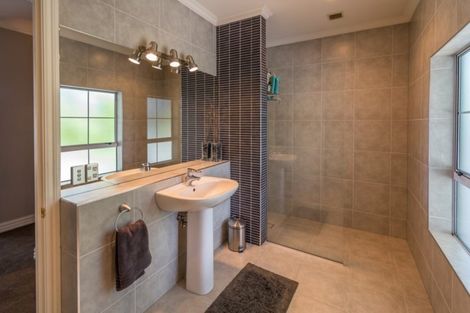 Photo of property in 508 Pound Road, Yaldhurst, Christchurch, 7676