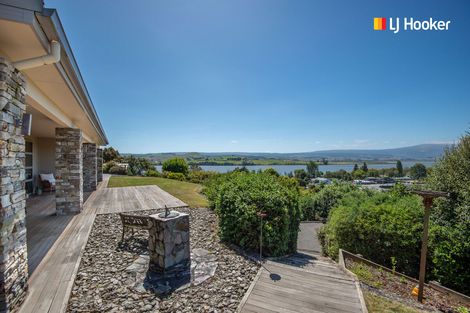 Photo of property in 21a Castle Street, Waihola, Milton, 9073