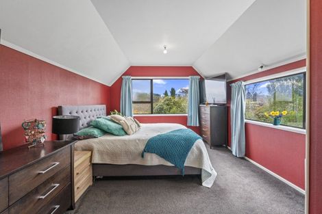 Photo of property in 10 Angela Place, Kinloch, Taupo, 3377