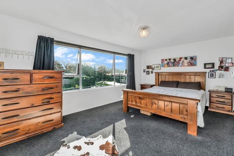 Photo of property in 2/20 Penwood Street, Russley, Christchurch, 8042