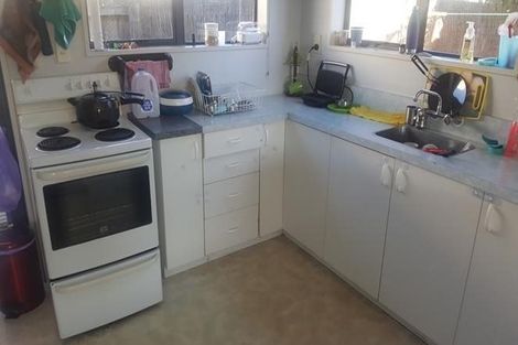 Photo of property in 16b Akaroa Street, Kaiapoi, 7630