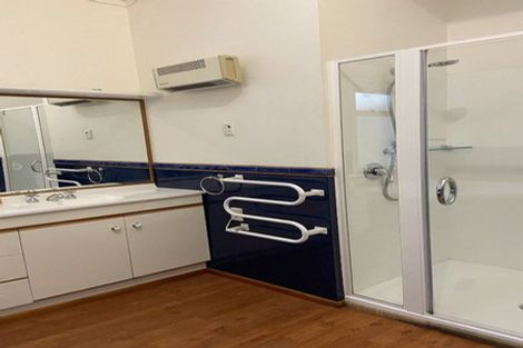 Photo of property in 3 Douglas Street, Okitu, Gisborne, 4010