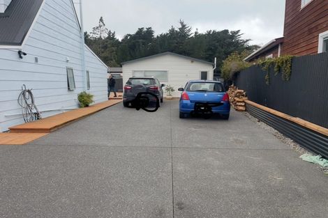Photo of property in 44 Rotten Row, Waikuku Beach, 7473