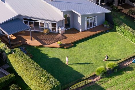 Photo of property in 31 Ebbtide Way, Maungatapu, Tauranga, 3112