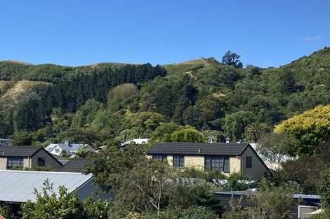 Photo of property in 9 Alton Street, Nelson, 7010