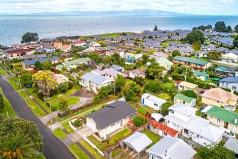 Photo of property in 211 Robert Street, Thames, 3500