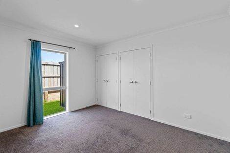 Photo of property in 24 Rocky Road, Huntington, Hamilton, 3210