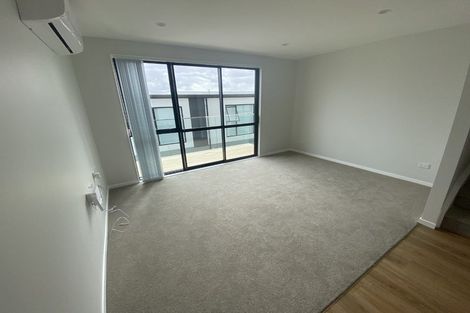 Photo of property in 39 Hinonga Loop, Silverdale, 0932