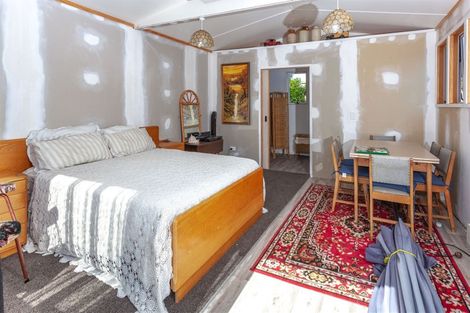 Photo of property in 133 Robinson Road, Whitianga, 3510