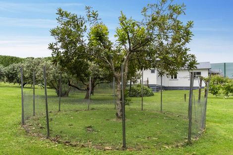 Photo of property in 348 Manoeka Road, Te Puke, 3183