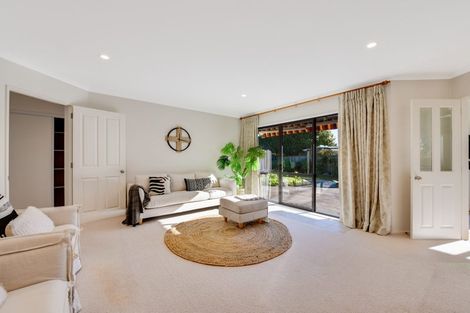 Photo of property in 81 Iwa Street, Mapua, 7005