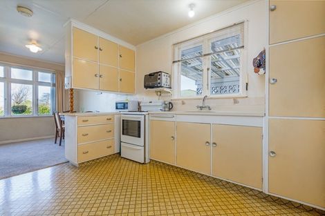 Photo of property in 31 Flower Street, Bulls, 4818