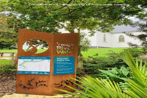 Photo of property in 54 Breton Drive, Waipu, 0510