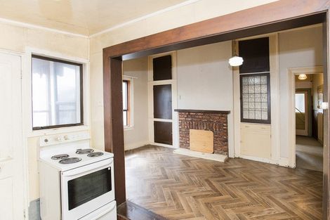 Photo of property in 288 Aberdeen Road, Gisborne, 4010