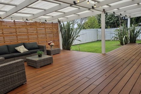 Photo of property in 1/458 Great South Road, Opaheke, Papakura, 2113