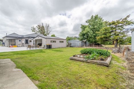 Photo of property in 68 York Road, Riversdale, 9776