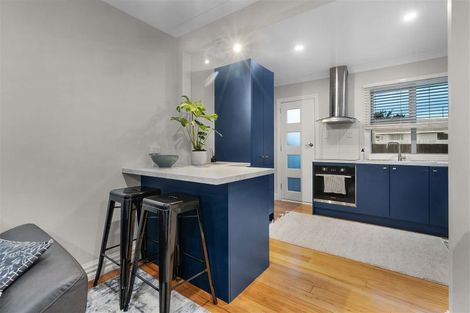 Photo of property in 2/358 Worcester Street, Linwood, Christchurch, 8011