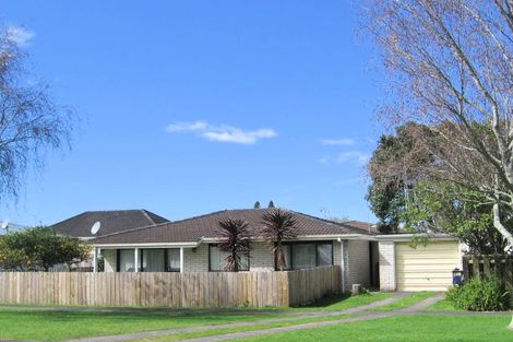 Photo of property in 202 Edgecumbe Road, Tauranga South, Tauranga, 3112