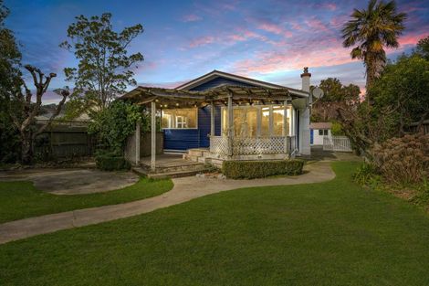 Photo of property in 17c Wainui Street, The Wood, Nelson, 7010