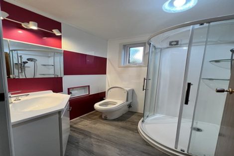 Photo of property in 5 Kau Kau Way, Ngaio, Wellington, 6035