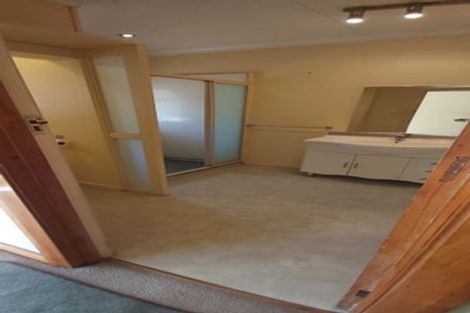 Photo of property in 73 Tahuna Road, Tainui, Dunedin, 9013