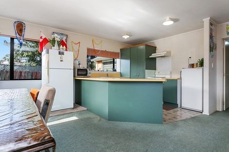 Photo of property in 24a Farmers Road, Matamata, 3400
