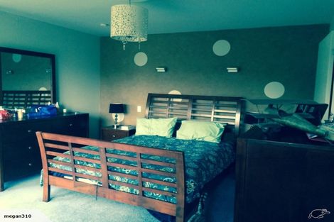 Photo of property in 2/59 Redvers Drive, Belmont, Lower Hutt, 5010