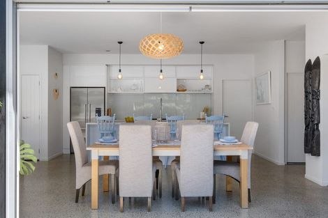 Photo of property in 53 Nautilus Drive, Papamoa Beach, Papamoa, 3118