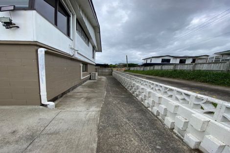 Photo of property in 25 Miles Avenue, Papatoetoe, Auckland, 2025