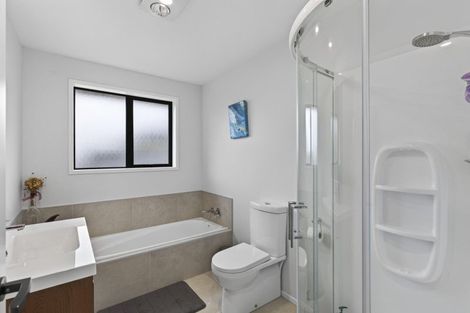 Photo of property in 95 Princess Street, Waitara, 4320