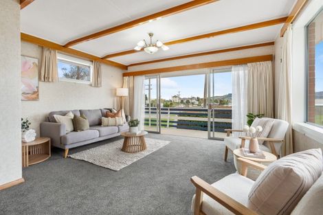 Photo of property in 17 Bruntsfield Place, Corstorphine, Dunedin, 9012