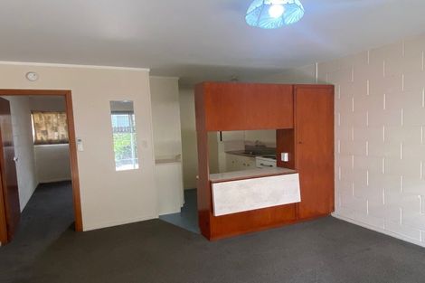 Photo of property in 9 Esplanade Road, Mount Eden, Auckland, 1024